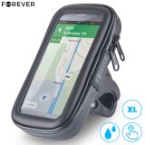 TORBICA ZA TELEFON FOREVER BH-100 VODOODPORNA XL