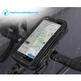 TORBICA ZA TELEFON FOREVER BH-100 VODOODPORNA XL