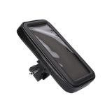 TORBICA ZA TELEFON FOREVER BH-100 VODOODPORNA XL