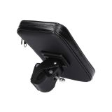 TORBICA ZA TELEFON FOREVER BH-100 VODOODPORNA XL