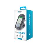 TORBICA ZA TELEFON FOREVER BH-100 VODOODPORNA XL