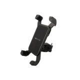 KOLESARSKI NOSILEC ZA TELEFON FOREVER BH-110