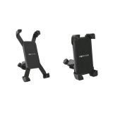 KOLESARSKI NOSILEC ZA TELEFON FOREVER BH-110