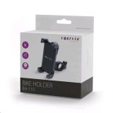 KOLESARSKI NOSILEC ZA TELEFON FOREVER BH-110