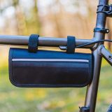 KOMPLET ZA POPRAVILO FOREVER BIKE REPAIR KIT