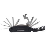 KOMPLET ZA POPRAVILO FOREVER BIKE REPAIR KIT