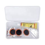 KOMPLET ZA POPRAVILO FOREVER BIKE REPAIR KIT