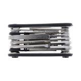 KOMPLET ZA POPRAVILO FOREVER BIKE REPAIR KIT