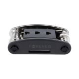 KOMPLET ZA POPRAVILO FOREVER BIKE REPAIR KIT