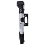 ZRAČNA TLAČILKA FOREVER PU-100