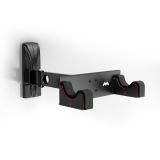 NOSILEC ZA KOLO MELICONI MYBIKE 489001