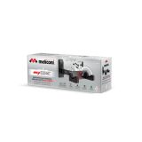 NOSILEC ZA KOLO MELICONI MYBIKE 489001