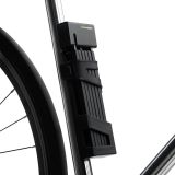 KOLESARSKI DODATEK MS ENERGY KLJUČAVNICA FL-10 ZLOŽLJIVA