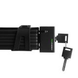 KOLESARSKI DODATEK MS ENERGY KLJUČAVNICA FL-10 ZLOŽLJIVA