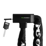 KOLESARSKI DODATEK MS ENERGY KLJUČAVNICA SL-10 SPIRALNA