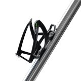 KOLESARSKI DODATEK MS ENERGY NOSILEC ZA BIDON BH-10