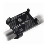 KOLESARSKI DODATEK MS ENERGY NOSILEC ZA TELEFON PH-10