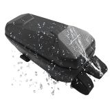 KOLESARSKI DODATEK MS ENERGY TORBA MSB-20R