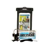 TORBICA GSM UNIVERZALNA ZA NA KOLO Z DRŽALOM OXFORD