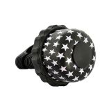 ZVONEC ZA KOLO, MINI, ZVEZDICA  OXFORD