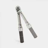 KOLESARSKI DODATEK VONHAUS KOMPLET KLJUČEV ROČNEGA ORODJA ZA KOLO