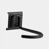 KOLESARSKI DODATEK VONHAUS NOSILEC ZA KOLO 9 DELNI KOMPLET