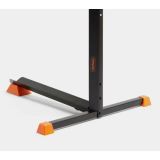 KOLESARSKI DODATEK VONHAUS STOJALO ZA KOLESA SAMOSTOJEČE