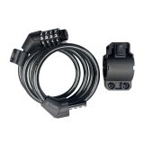 KOLESARSKI DODATEK XPLORE KLJUČAVNICA XP9815