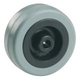 KOLO BREZ VILICE DÖRNER + HELMER 60X24X8 MM 28 MM