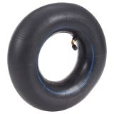 KOLO BREZ VILICE DÖRNER + HELMER ZRAČNICA 260X85MM ZAV=1KOS