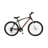 KOLO UMIT GORSKO CAMARO V-BRAKE MOŠKO 66.04 CM (26"), ALU