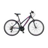 KOLO UMIT GORSKO MAGNETIC V ŽENSKO 71.12 CM (28")