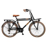 MOŠKO MESTNO KOLO WAGEN 66.04 CM (26") UMIT