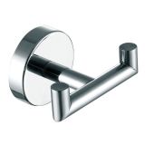 KOLPA SAN DVOJNA KLJUKICA TA02