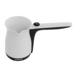 KOMBINIRAN KAVNI APARAT VIVAX CM-1000WH BELA