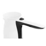 KOMBINIRAN KAVNI APARAT VIVAX CM-1000WH BELA