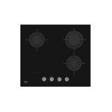 KOMBINIRANA PLOŠČA BEKO HILM64222SV 3+1