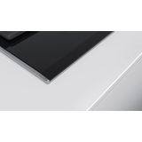 KOMBINIRANA PLOŠČA BOSCH PRY6A6B70