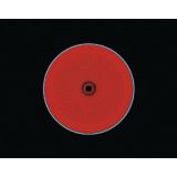 KOMBINIRANA PLOŠČA ELECTROLUX EGE6182 NOK 3 PLIN + 1 STEKLOKERAMIKA