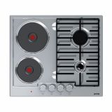 KOMBINIRANA PLOŠČA GORENJE K 6N20IX