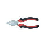 KOMBINIRANE KLEŠČE CONMETALL 160 MM