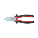 KOMBINIRANE KLEŠČE CONMETALL 180 MM