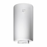 KOMBINIRANI GRELNIK VODE GORENJE TIKI GBK 80 LN LEVI