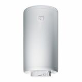 KOMBINIRANI GRELNIK VODE GORENJE TIKI GBK 80 LN LEVI