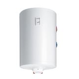 KOMBINIRANI GRELNIK VODE GORENJE TGRK 120 RNG