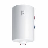 GRELNIK VODE, BOJLER, ELEKTRIČNI KOMBINIRANI GORENJE TGRK 80 RNG