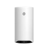 KOMBINIRANI GRELNIK VODE TORNADO TNTEEESP100FKW 100L