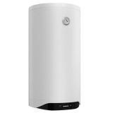 KOMBINIRANI GRELNIK VODE TORNADO TNTEESP80FKW 80L