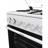 KOMBINIRANI ŠTEDILNIK GORENJE GK5B41WF