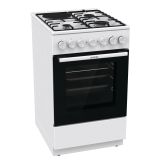 KOMBINIRANI ŠTEDILNIK GORENJE GK5B42WD